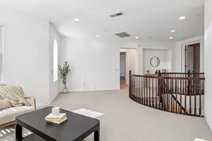 5527 Alexandrine Ct, Oceanside, CA 92057 - Photo 25