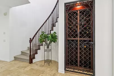 5527 Alexandrine Court, Oceanside, CA 92057 - Photo 17