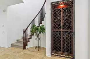 5527 Alexandrine Ct, Oceanside, CA 92057 - Photo 17