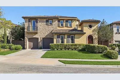 5527 Alexandrine Court, Oceanside, CA 92057 - Photo 1