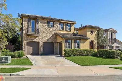 5527 Alexandrine Court, Oceanside, CA 92057 - Photo 39