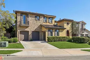 5527 Alexandrine Ct, Oceanside, CA 92057 - Photo 39