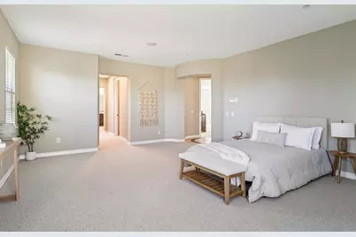 5527 Alexandrine Court, Oceanside, CA 92057 - Photo 19