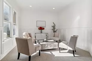 5527 Alexandrine Ct, Oceanside, CA 92057 - Photo 13