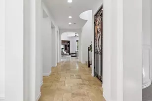 5527 Alexandrine Ct, Oceanside, CA 92057 - Photo 15