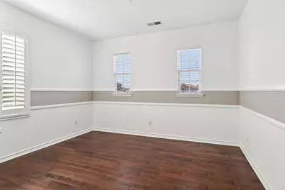 5527 Alexandrine Court, Oceanside, CA 92057 - Photo 29