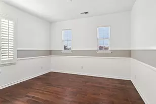 5527 Alexandrine Ct, Oceanside, CA 92057 - Photo 29