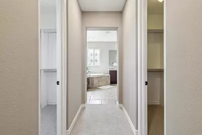 5527 Alexandrine Court, Oceanside, CA 92057 - Photo 23