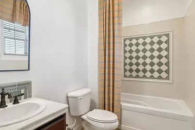 5527 Alexandrine Court, Oceanside, CA 92057 - Photo 33