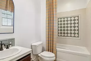 5527 Alexandrine Ct, Oceanside, CA 92057 - Photo 33