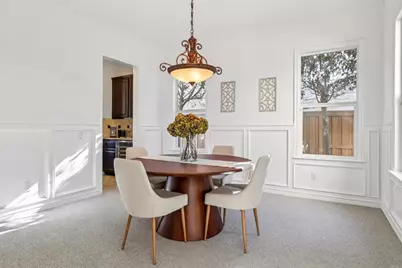 5527 Alexandrine Court, Oceanside, CA 92057 - Photo 11