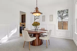 5527 Alexandrine Ct, Oceanside, CA 92057 - Photo 11