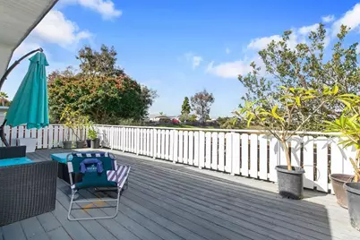 2750 Wheatstone #97, San Diego, CA 92111 - Photo 3