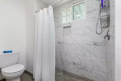 2750 Wheatstone #97, San Diego, CA 92111 - Photo 31