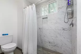 2750 Wheatstone, San Diego, CA 92111 - Photo 31