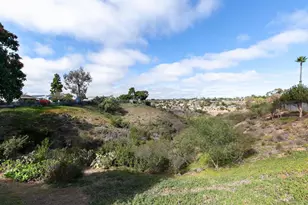 2750 Wheatstone, San Diego, CA 92111 - Photo 9