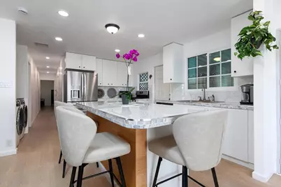 2750 Wheatstone #97, San Diego, CA 92111 - Photo 37