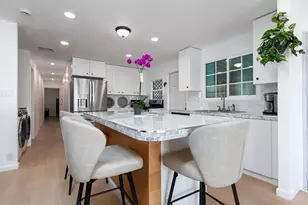 2750 Wheatstone, San Diego, CA 92111 - Photo 37