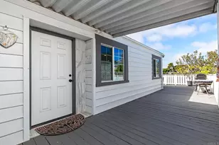 2750 Wheatstone, San Diego, CA 92111 - Photo 45