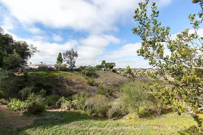 2750 Wheatstone #97, San Diego, CA 92111 - Photo 7