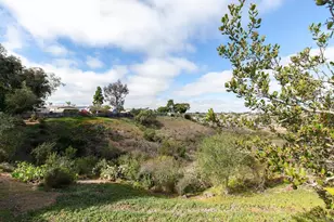 2750 Wheatstone, San Diego, CA 92111 - Photo 7