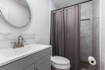 2750 Wheatstone #97, San Diego, CA 92111 - Photo 33