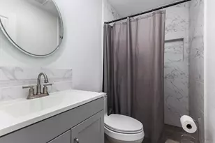 2750 Wheatstone, San Diego, CA 92111 - Photo 33