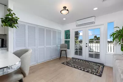 2750 Wheatstone #97, San Diego, CA 92111 - Photo 23