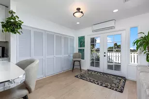 2750 Wheatstone, San Diego, CA 92111 - Photo 23