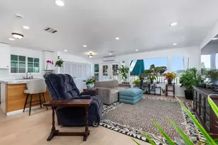 2750 Wheatstone, San Diego, CA 92111 - Photo 11