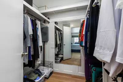 2750 Wheatstone #97, San Diego, CA 92111 - Photo 27