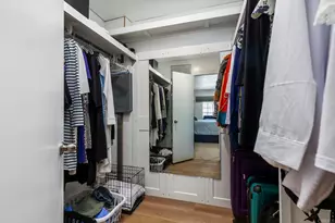 2750 Wheatstone, San Diego, CA 92111 - Photo 27