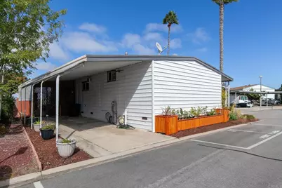 2750 Wheatstone #97, San Diego, CA 92111 - Photo 41