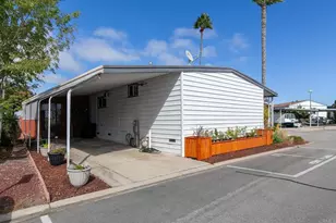 2750 Wheatstone, San Diego, CA 92111 - Photo 41