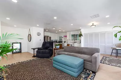 2750 Wheatstone #97, San Diego, CA 92111 - Photo 15