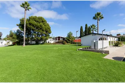 2750 Wheatstone #97, San Diego, CA 92111 - Photo 39