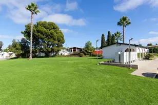 2750 Wheatstone, San Diego, CA 92111 - Photo 39