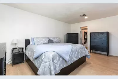 2750 Wheatstone #97, San Diego, CA 92111 - Photo 25