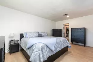 2750 Wheatstone, San Diego, CA 92111 - Photo 25