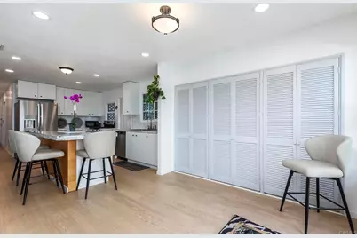 2750 Wheatstone #97, San Diego, CA 92111 - Photo 17