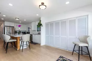 2750 Wheatstone, San Diego, CA 92111 - Photo 17