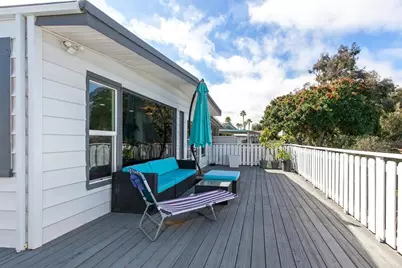 2750 Wheatstone #97, San Diego, CA 92111 - Photo 35