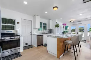 2750 Wheatstone, San Diego, CA 92111 - Photo 21