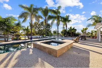 1625 Camino De Nog, Fallbrook, CA 92028 - Photo 49