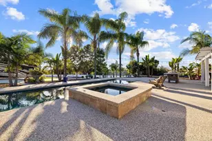 1625 Camino De Nog, Fallbrook, CA 92028 - Photo 49