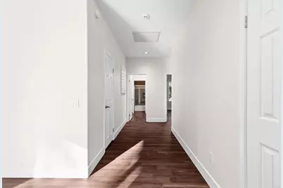 1625 Camino De Nog, Fallbrook, CA 92028 - Photo 31