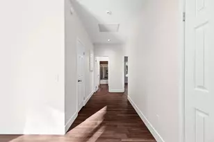 1625 Camino De Nog, Fallbrook, CA 92028 - Photo 31