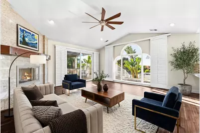 1625 Camino De Nog, Fallbrook, CA 92028 - Photo 11