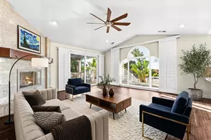 1625 Camino De Nog, Fallbrook, CA 92028 - Photo 11