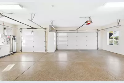 1625 Camino De Nog, Fallbrook, CA 92028 - Photo 19